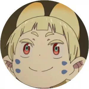 Usamaro - Fictional character