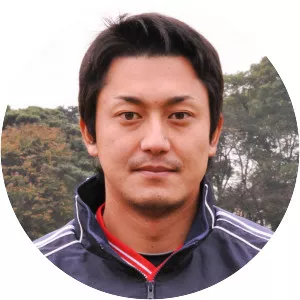 Usami Makitani