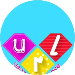 Usapang Real Love - 2016 ‧ Romance