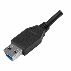 USB - 