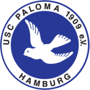 USC Paloma