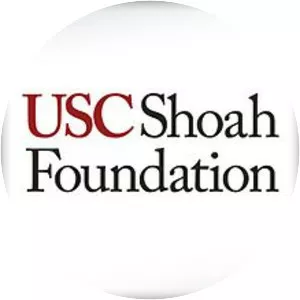 USC Shoah Foundation