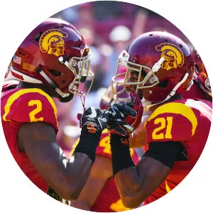 USC Trojans football