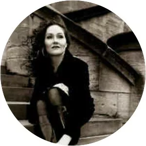 Uschi Classen - Musical artist