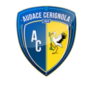 USD Audace Cerignola