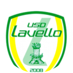 USD Lavello
