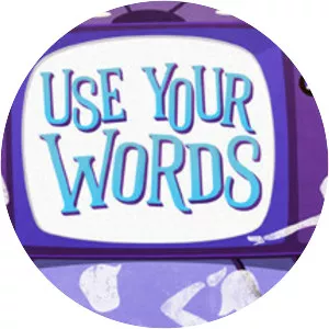 Use Your Words