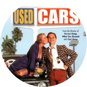 Used Cars