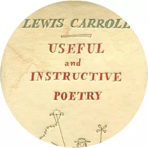 Useful and Instructive Poetry