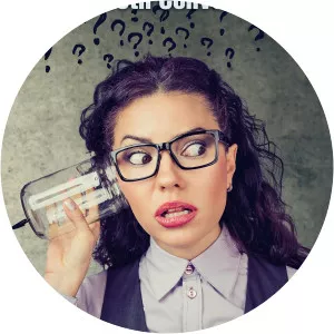 Useful English Phrases for Smooth ConversationSince 2020 - TV program