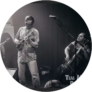 Useful Jenkins - Musical artist