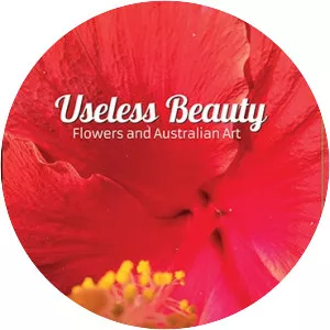 Useless Beauty