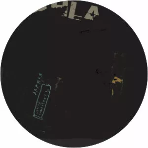 Useless Coordinates photograph