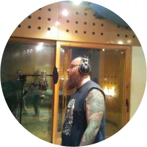 useless id bo la'bar