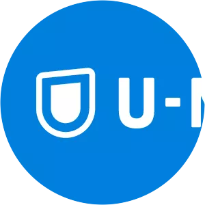 USEN NEXT HOLDINGS Co Ltd