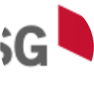 USG Corporation