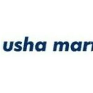 Usha Martin Ltd.