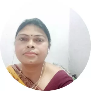 Usha Paswan - Ram Vilas Paswan's daughter