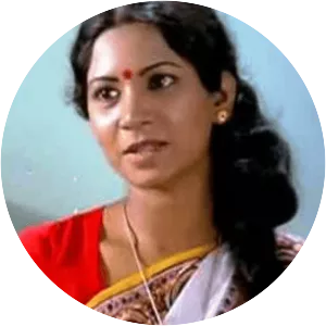 Usha Rajendar