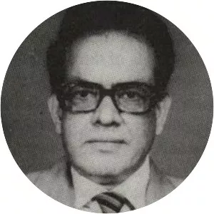 Usha Ranjan Ghatak