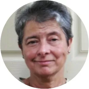 Usha Sanyal - American historian