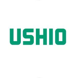 Ushio, Inc.
