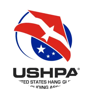 USHPA - Non-profit organization