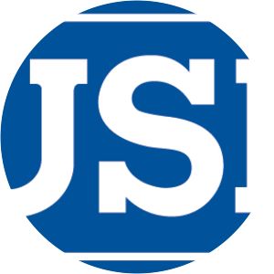 USI Insurance Services