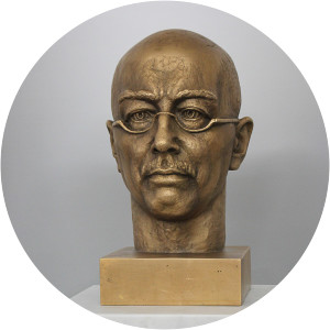 Usievalad Ihnatoŭski