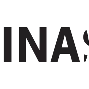 Usiminas - Steel industry company