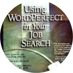 Using WordPerfect in your job search