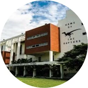 Üsküdar American Academy