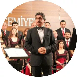 Üsküdar Musiki Cemiyeti