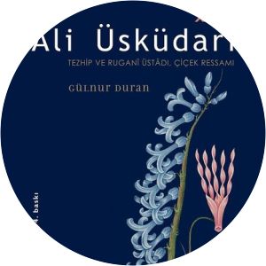 Üsküdari