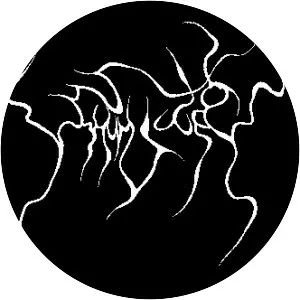 Uškumgallu - Musical group