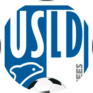 USL Dunkerque