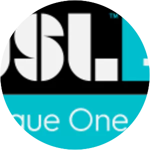 USL League One - Soccer league