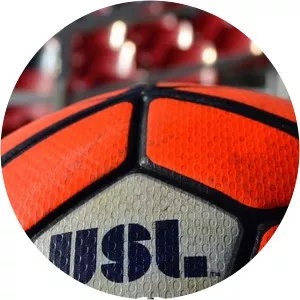 USL Soccer - TV program