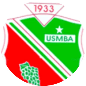 USM Bel-Abbès