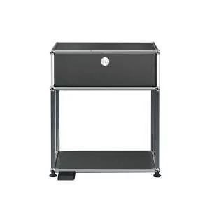 USM Modular Furniture