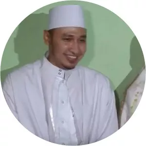 Usman bin Yahya - Islamic scholar