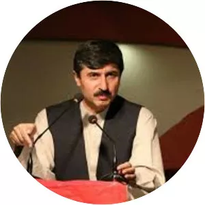 Usman Kakar