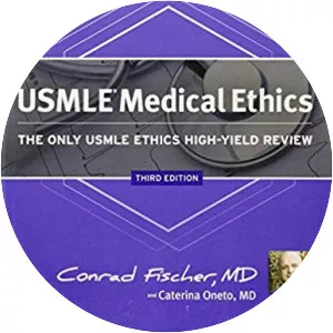 USMLE Medical Ethics