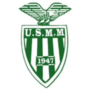 USMM Hadjout photograph