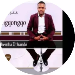 uSongqongqo - Musical artist