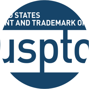 USPTO - 