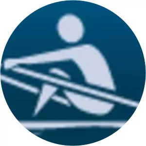 USRowing
