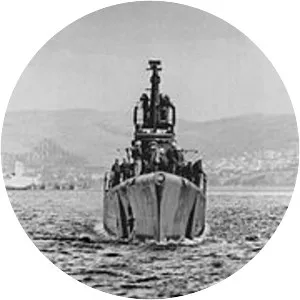 USS Albacore (SS-218)