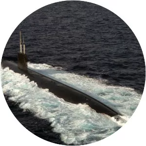 USS Alexandria (SSN-757)
