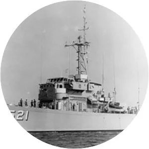 USS Assurance
